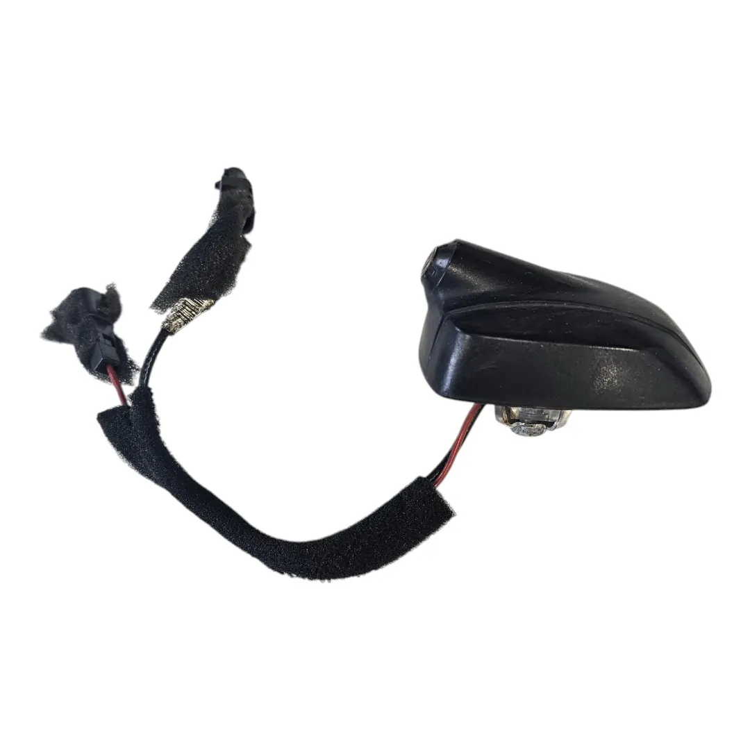 Base antena teto S10 2015 2.8 200cv LS Manual