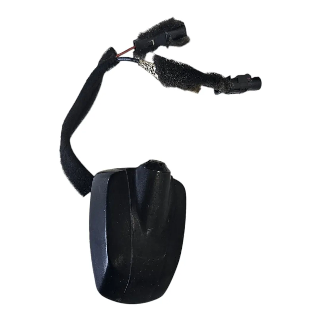 Base antena teto S10 2015 2.8 200cv LS Manual