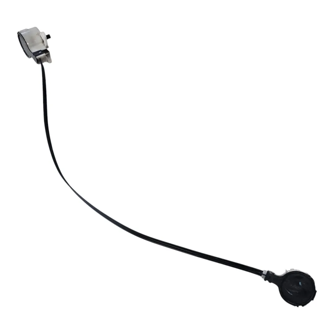 Espia central comando ar analógico S10 2015 2.8 200cv LS