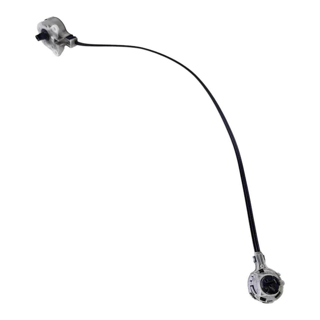 Espia central comando ar analógico S10 2015 2.8 200cv LS