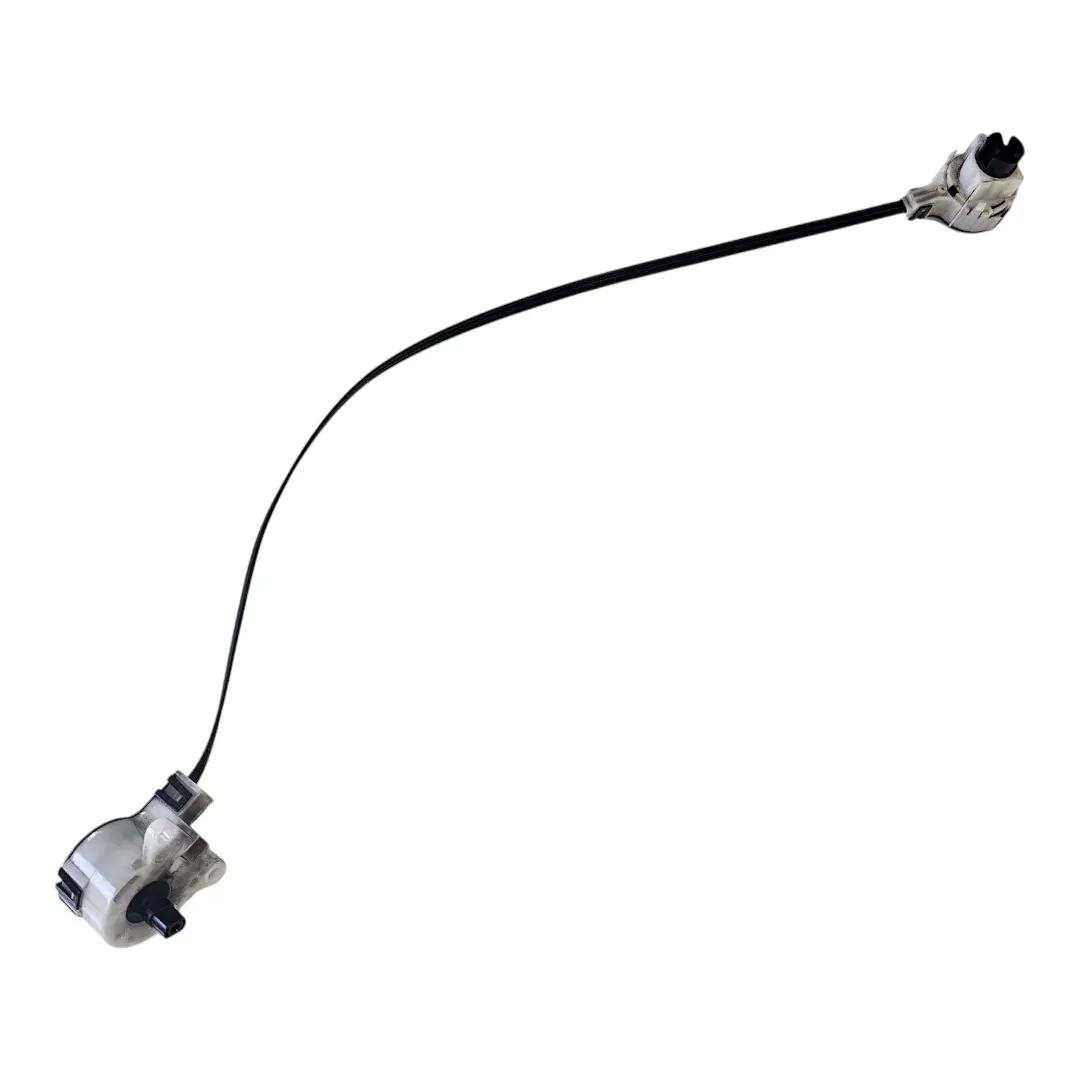 Espia central comando ar analógico S10 2015 2.8 200cv LS