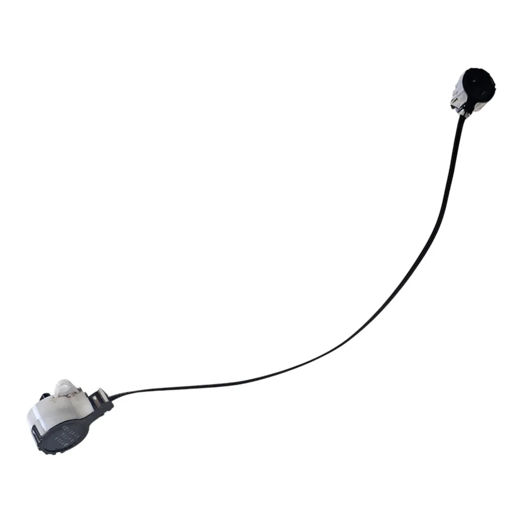 Espia central comando ar analógico S10 2015 2.8 200cv LS