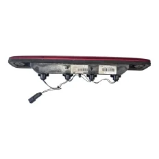  Luz de freio Breaklight S10 2015 2.8 200cv LS Manual
