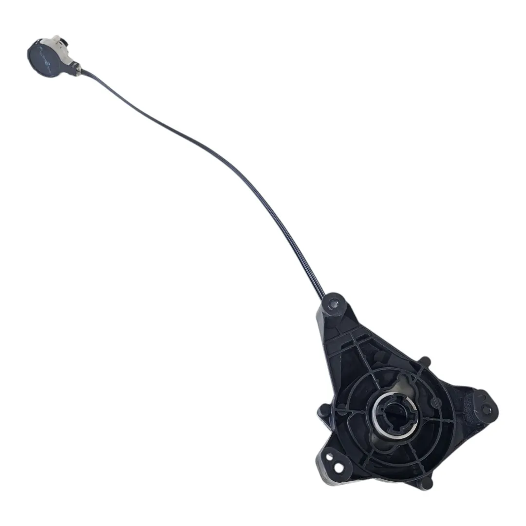 Espia comando do ar analógico S10 2015 2.8 200cv LS Manual