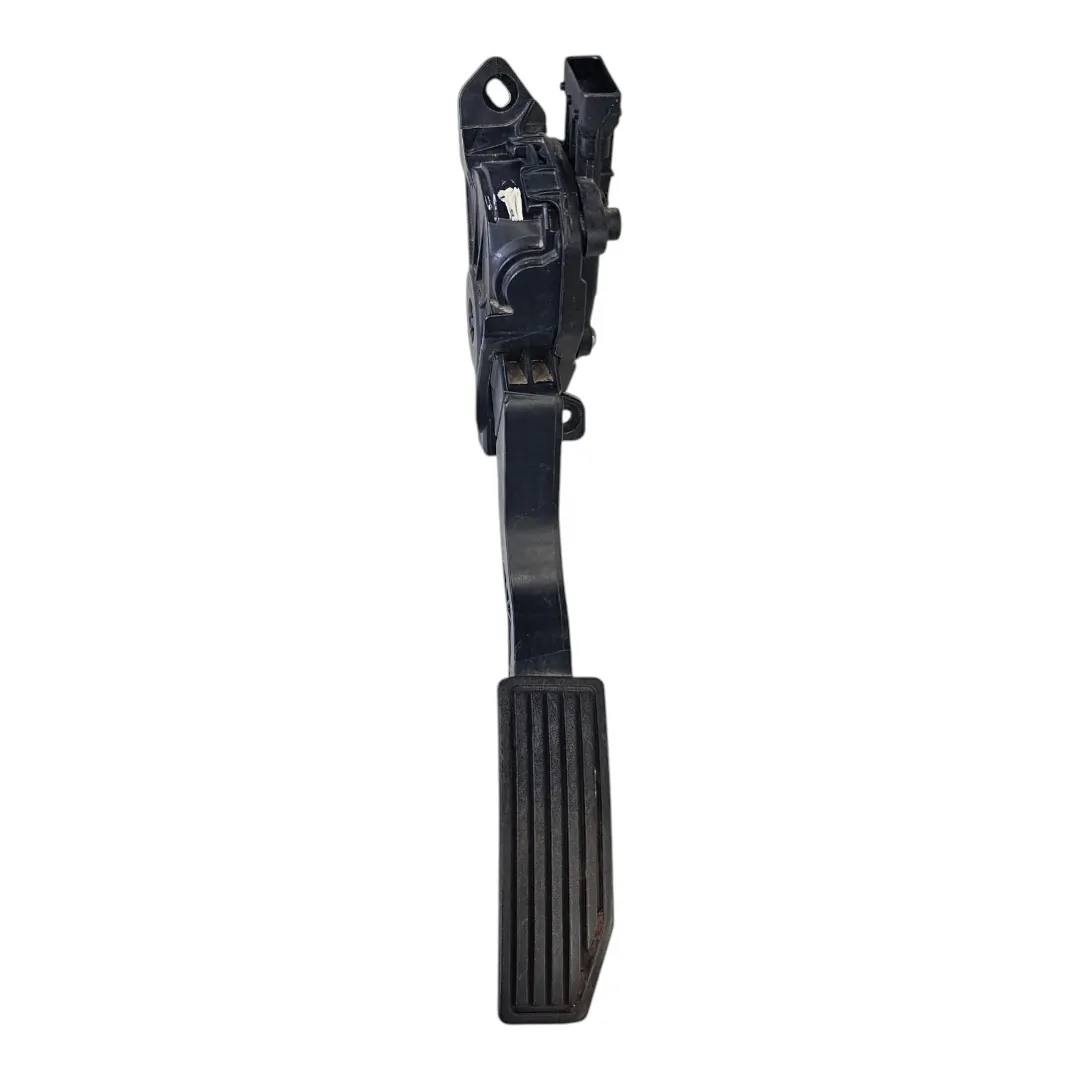Pedal acelerador S10 2015 2.8 200cv LS Manual