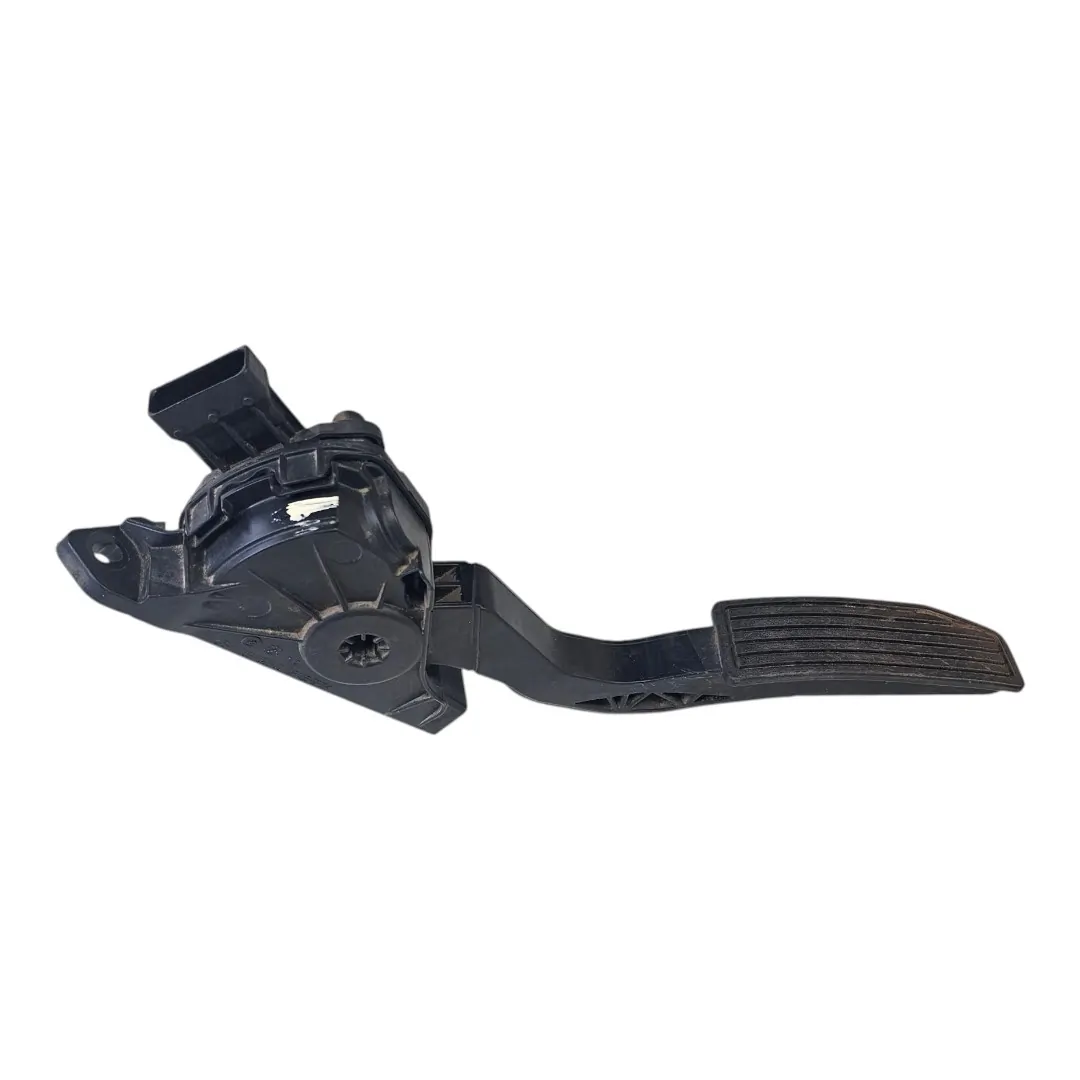 Pedal acelerador S10 2015 2.8 200cv LS Manual