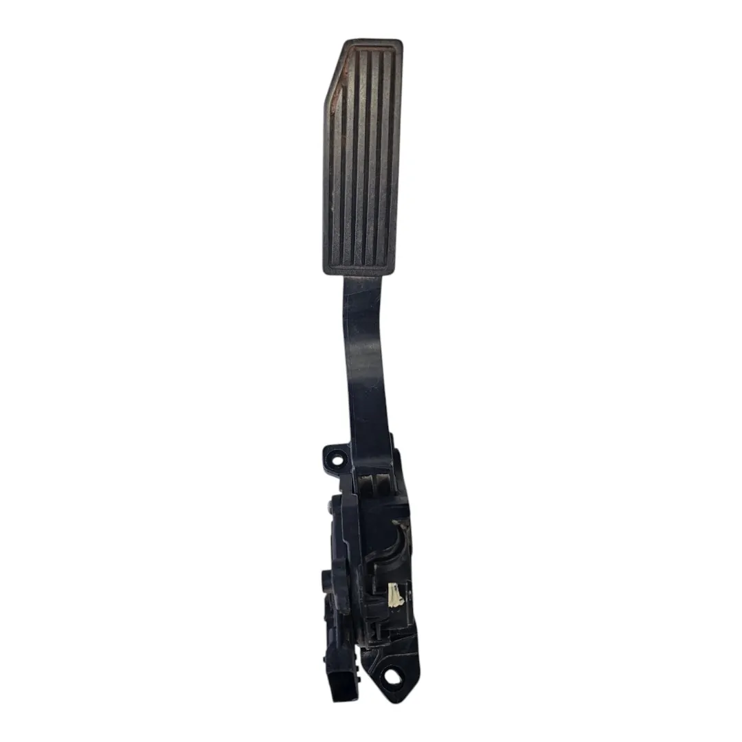 Pedal acelerador S10 2015 2.8 200cv LS Manual