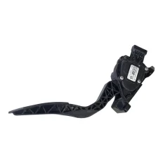 Pedal acelerador S10 2015 2.8 200cv LS Manual