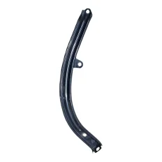 Suporte parachoque esquerdo Iveco Daily 3.0 2024