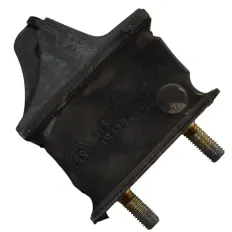 Coxim do motor Sprinter 313 CDI 2008