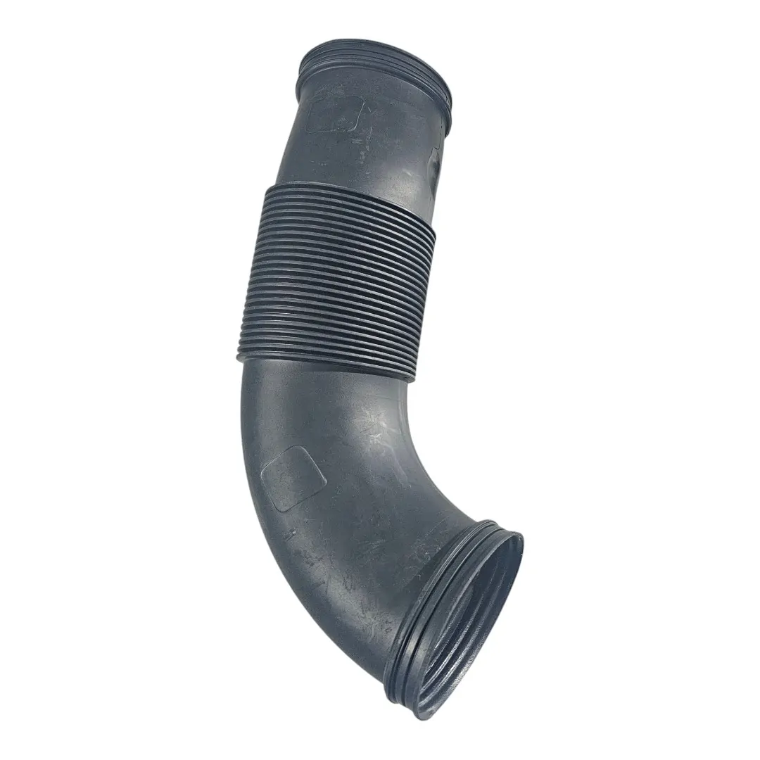 Mangueira duto filtro de ar Iveco Daily 3.0 2024