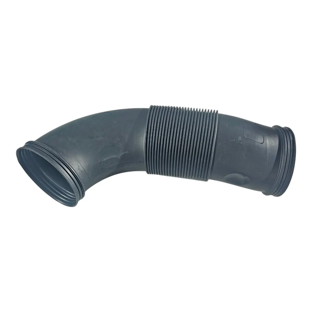 Mangueira duto filtro de ar Iveco Daily 3.0 2024