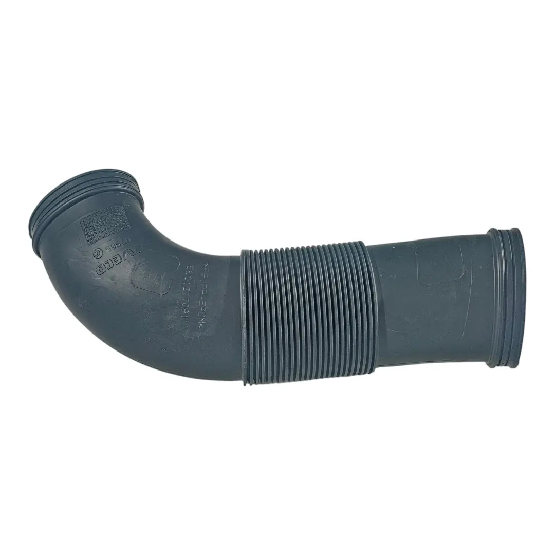 Mangueira duto filtro de ar Iveco Daily 3.0 2024