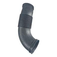 Mangueira duto filtro de ar Iveco Daily 3.0 2024