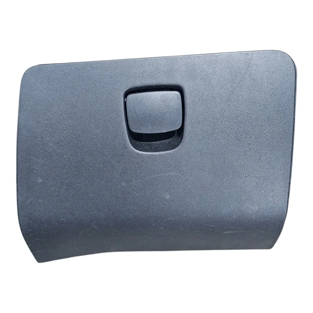 Porta luvas com detalhe Iveco Daily 3.0 2024