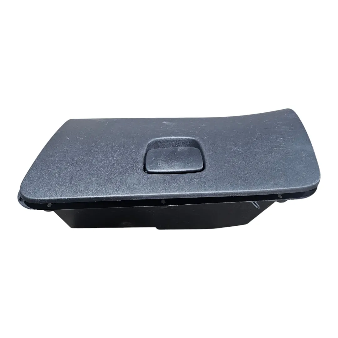 Porta luvas com detalhe Iveco Daily 3.0 2024
