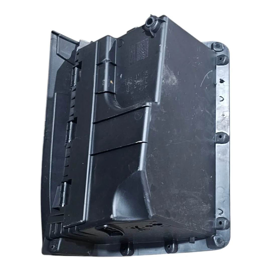 Porta luvas com detalhe Iveco Daily 3.0 2024