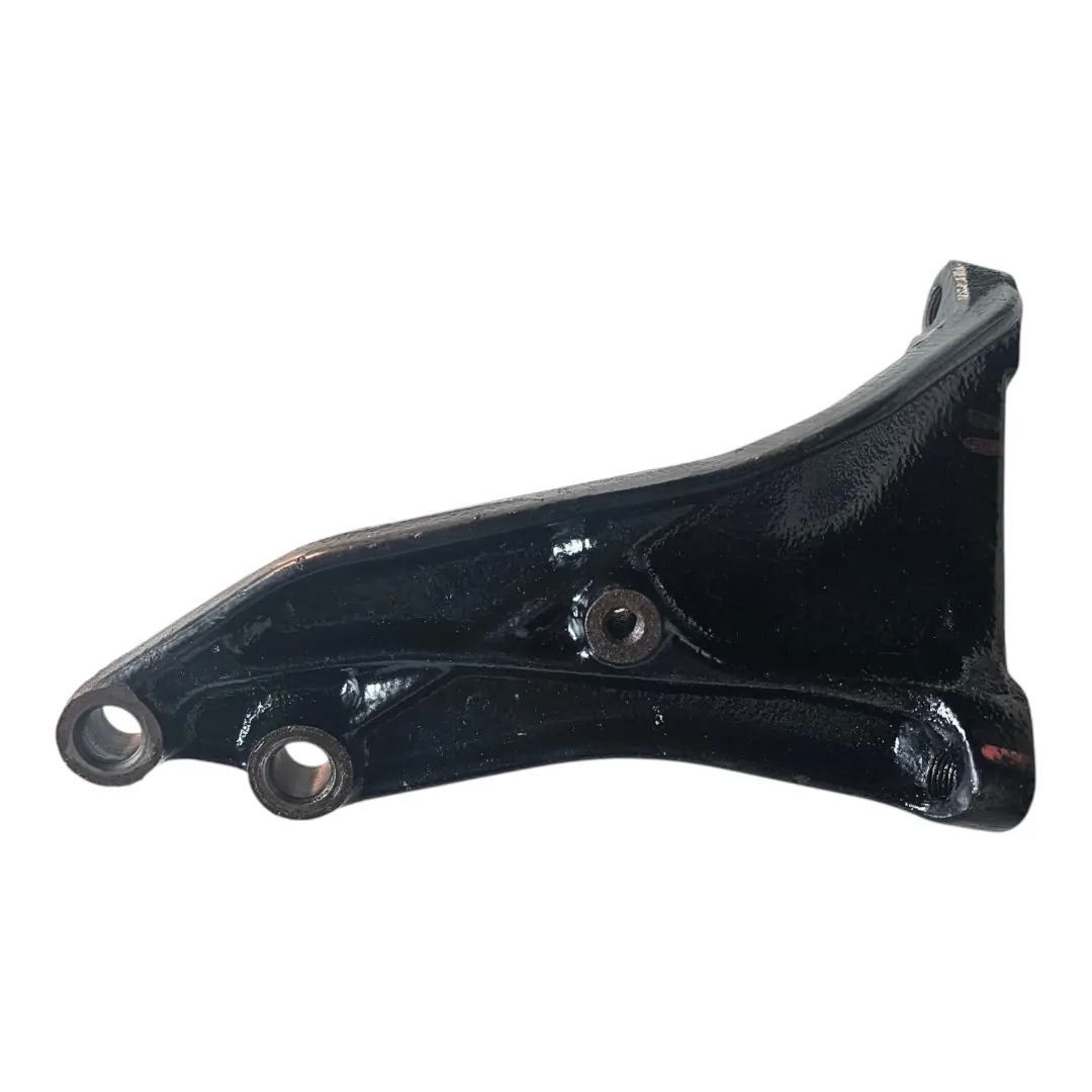 Suporte caixa de câmbio direito HILUX 2.8 204CV 2025 Manual