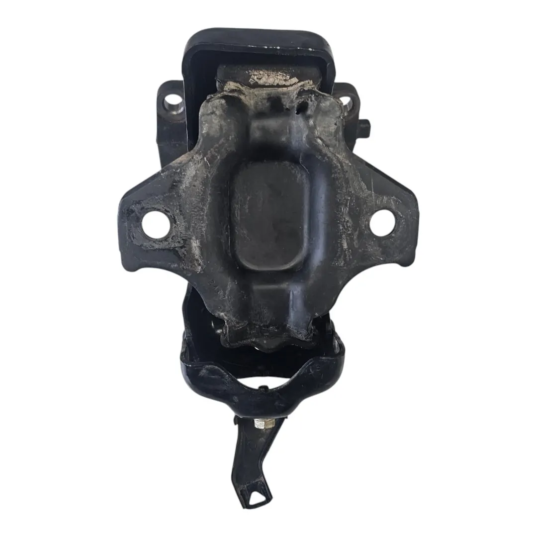 Coxim com suporte motor esquerdo HILUX 2.8 204CV 2025 Manual