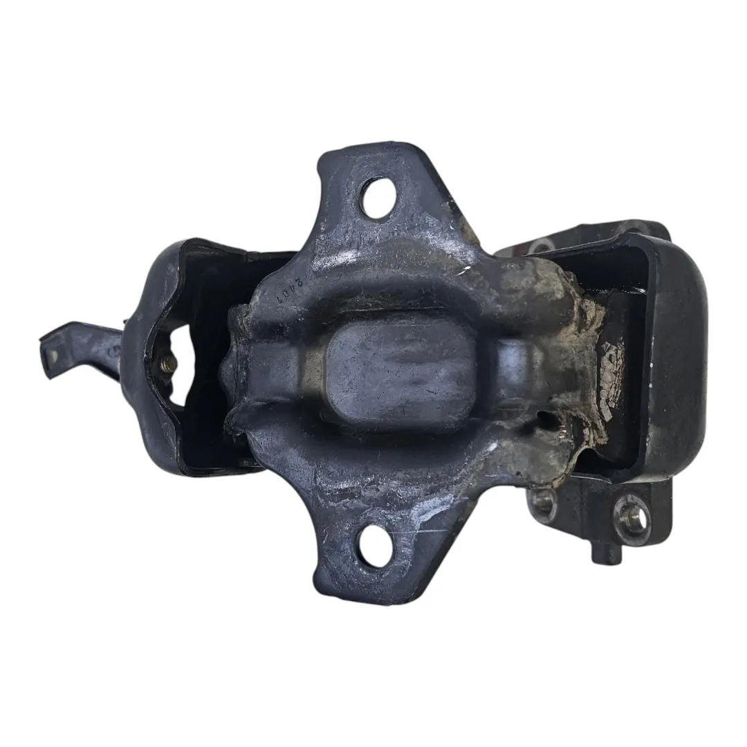 Coxim com suporte motor esquerdo HILUX 2.8 204CV 2025 Manual