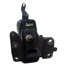 Coxim com suporte motor esquerdo HILUX 2.8 204CV 2025 Manual