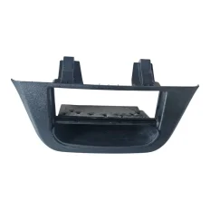 Moldura rádio Iveco Daily 3.0 2024
