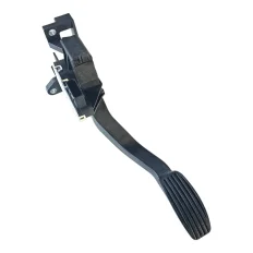 Pedal acelerador  Iveco Daily 3.0 2024
