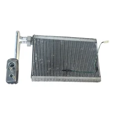 Evaporador ar condicionado Iveco Daily 3.0 2024