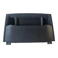 Porta objetos Iveco Daily 3.0 2024