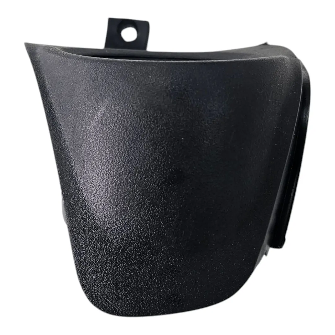 Porta copos esquerdo Iveco Daily 3.0 2024