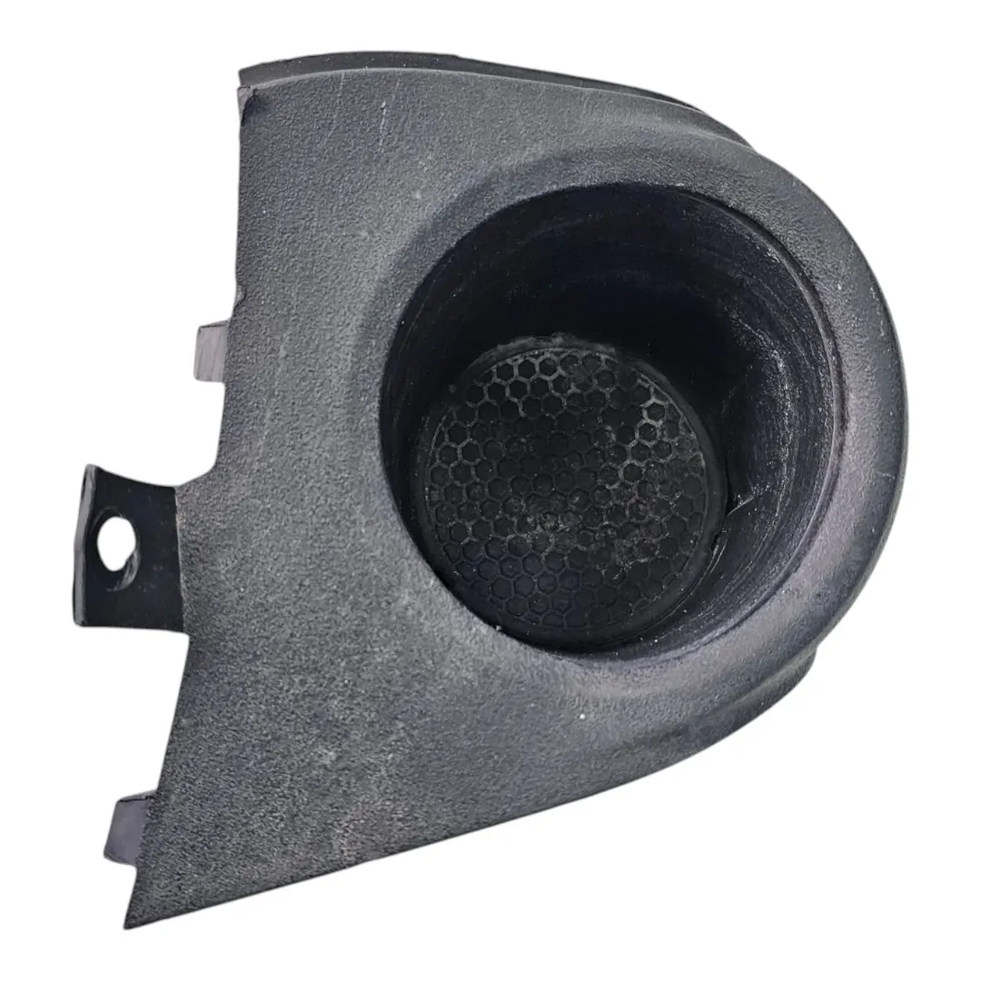 Porta copos esquerdo Iveco Daily 3.0 2024