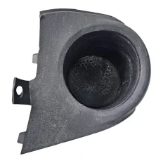 Porta copos esquerdo Iveco Daily 3.0 2024