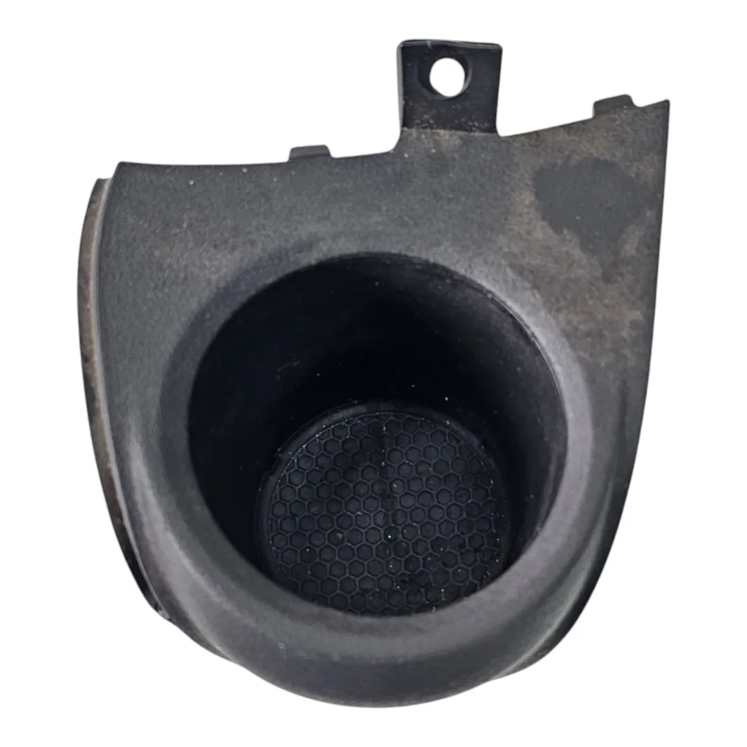 Porta copos direito Iveco Daily 3.0 2024