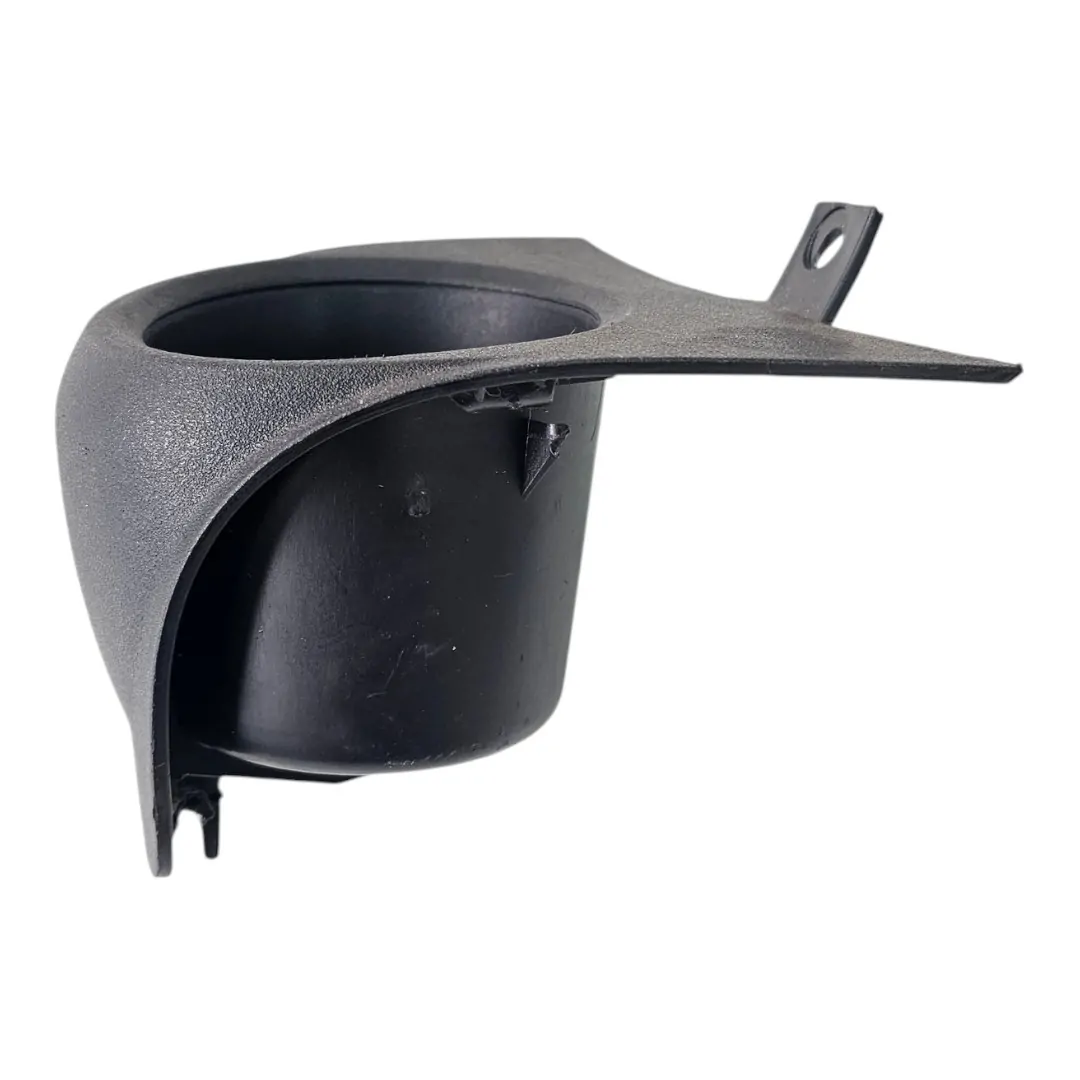 Porta copos direito Iveco Daily 3.0 2024