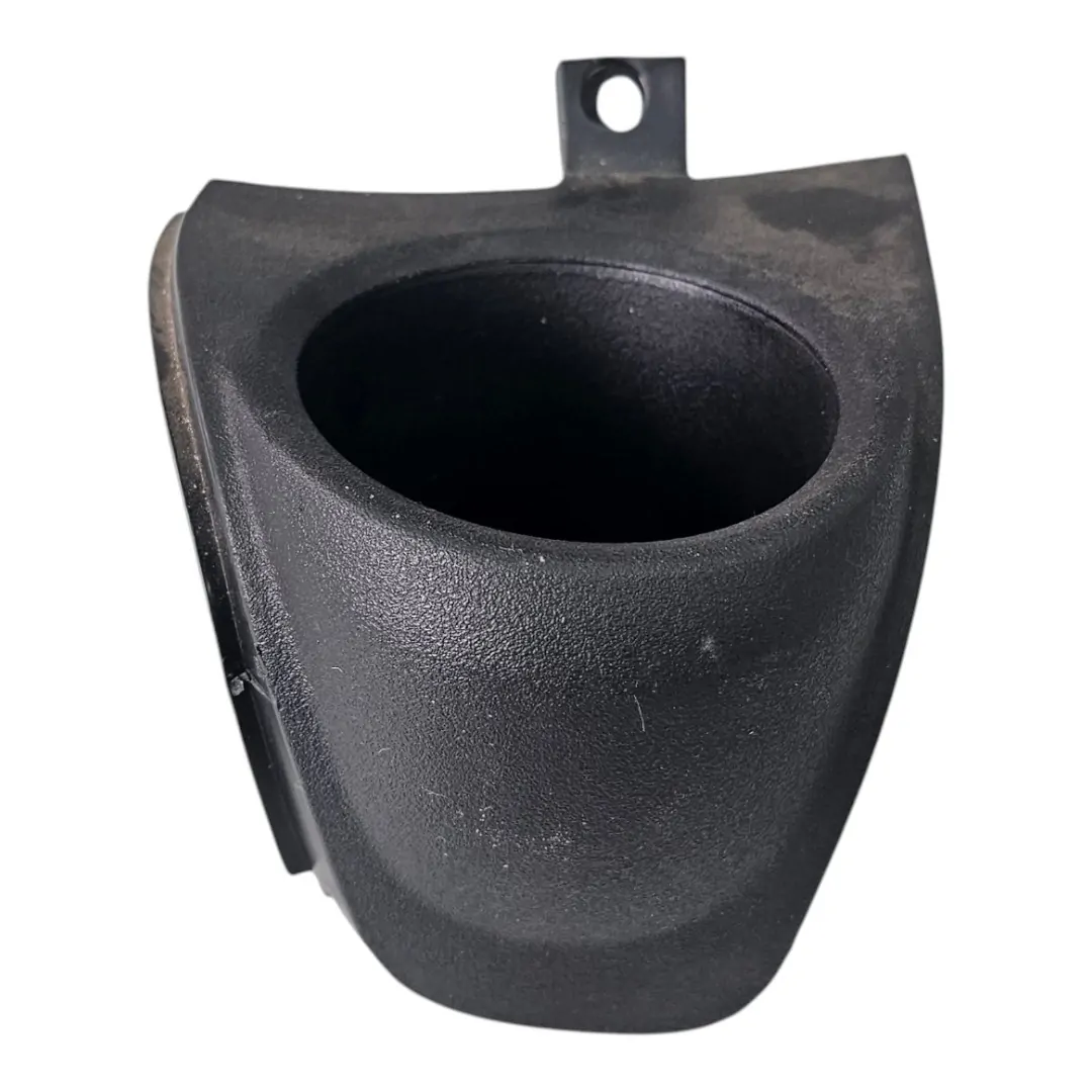 Porta copos direito Iveco Daily 3.0 2024