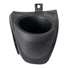 Porta copos direito Iveco Daily 3.0 2024