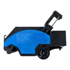Sensor pedal embreagem Iveco Daily 3.0 2024