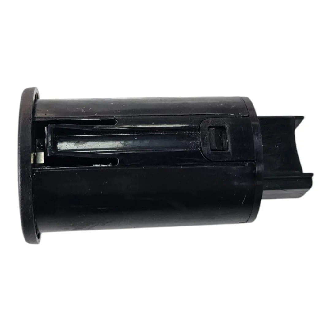 Conector USB Iveco Daily 3.0 2024
