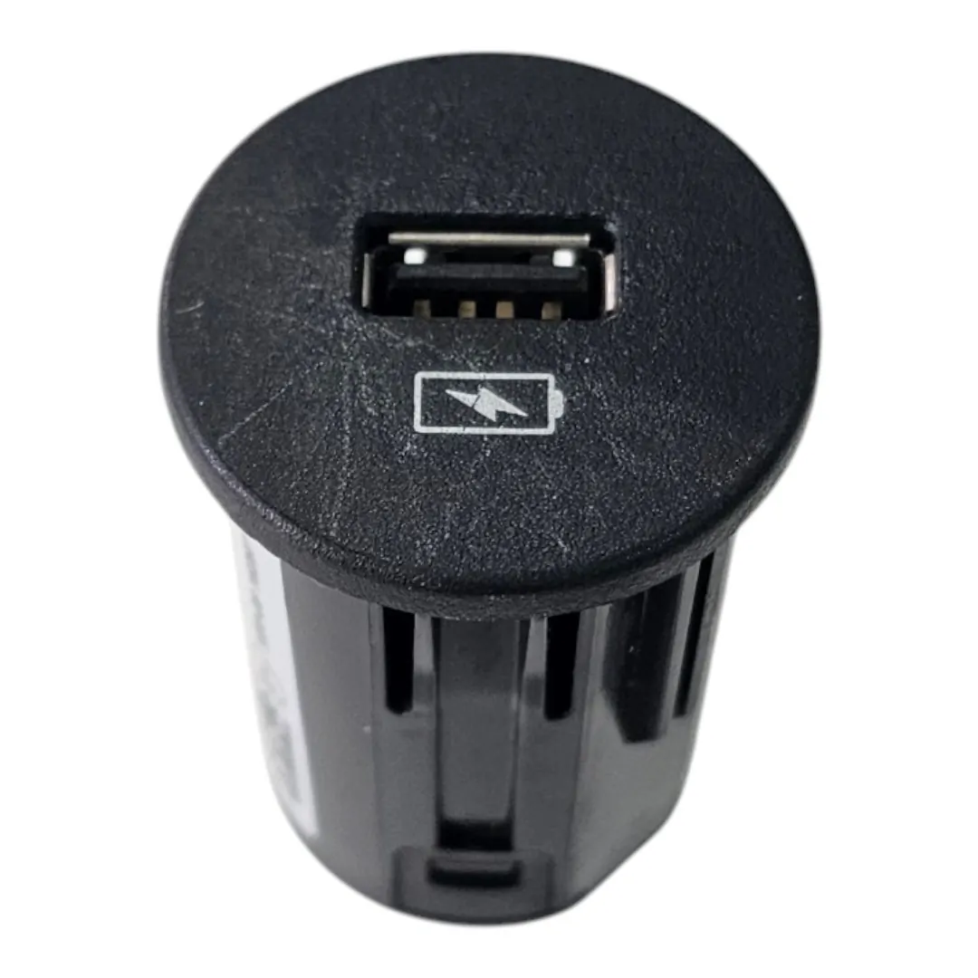 Conector USB Iveco Daily 3.0 2024