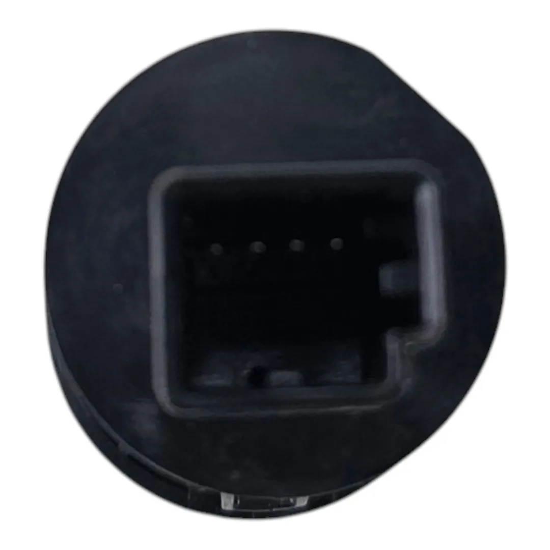 Conector USB Iveco Daily 3.0 2024