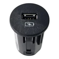 Conector USB Iveco Daily 3.0 2024