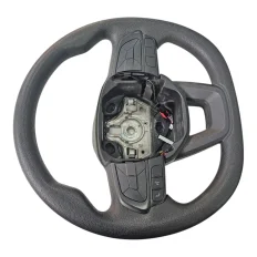 Volante de direção Iveco Daily 3.0 2024