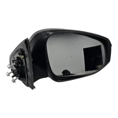 Retrovisor direito HILUX 2.8 204CV 2024 Manual