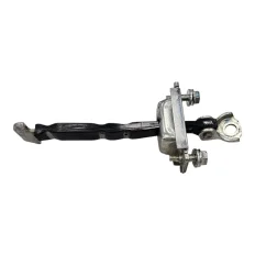 Limitador da porta dianteira direita HILUX 2.8 204CV 2024