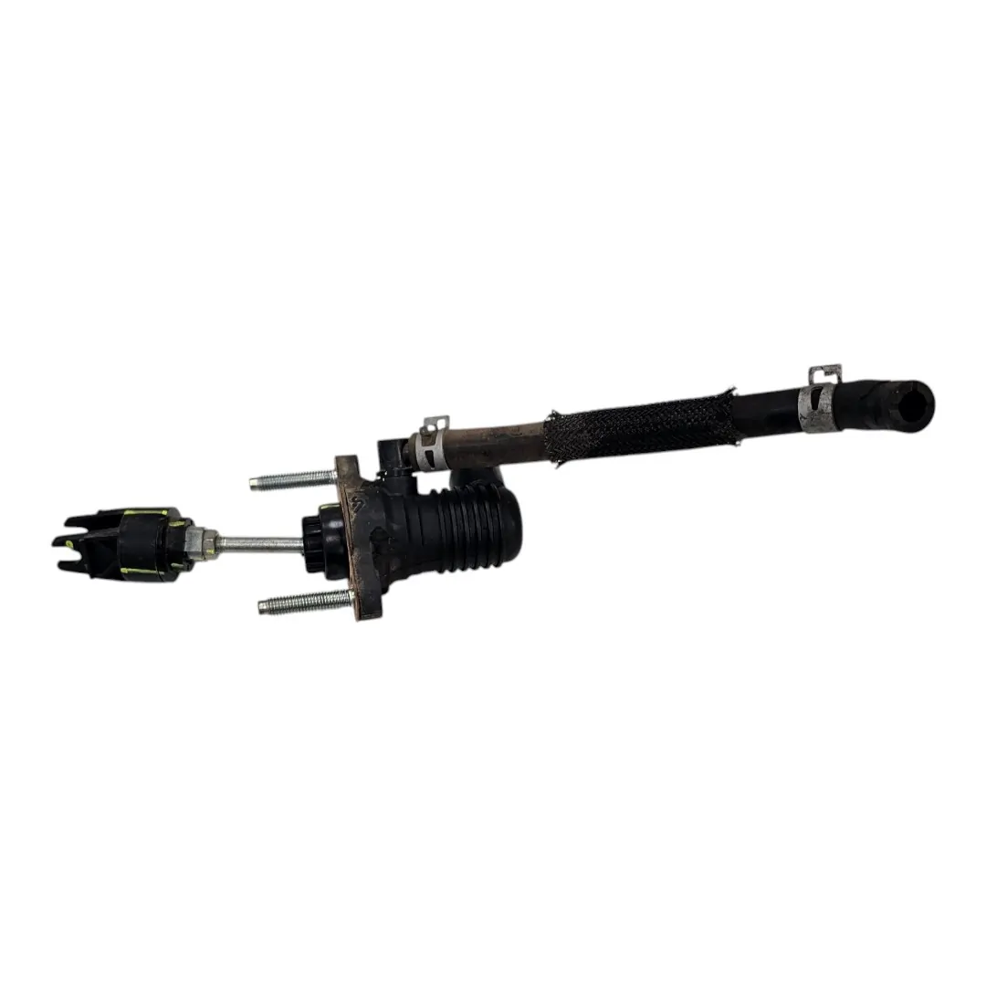 Cilindro mestre de embreagem HILUX 2.8 204CV 2024 Manual