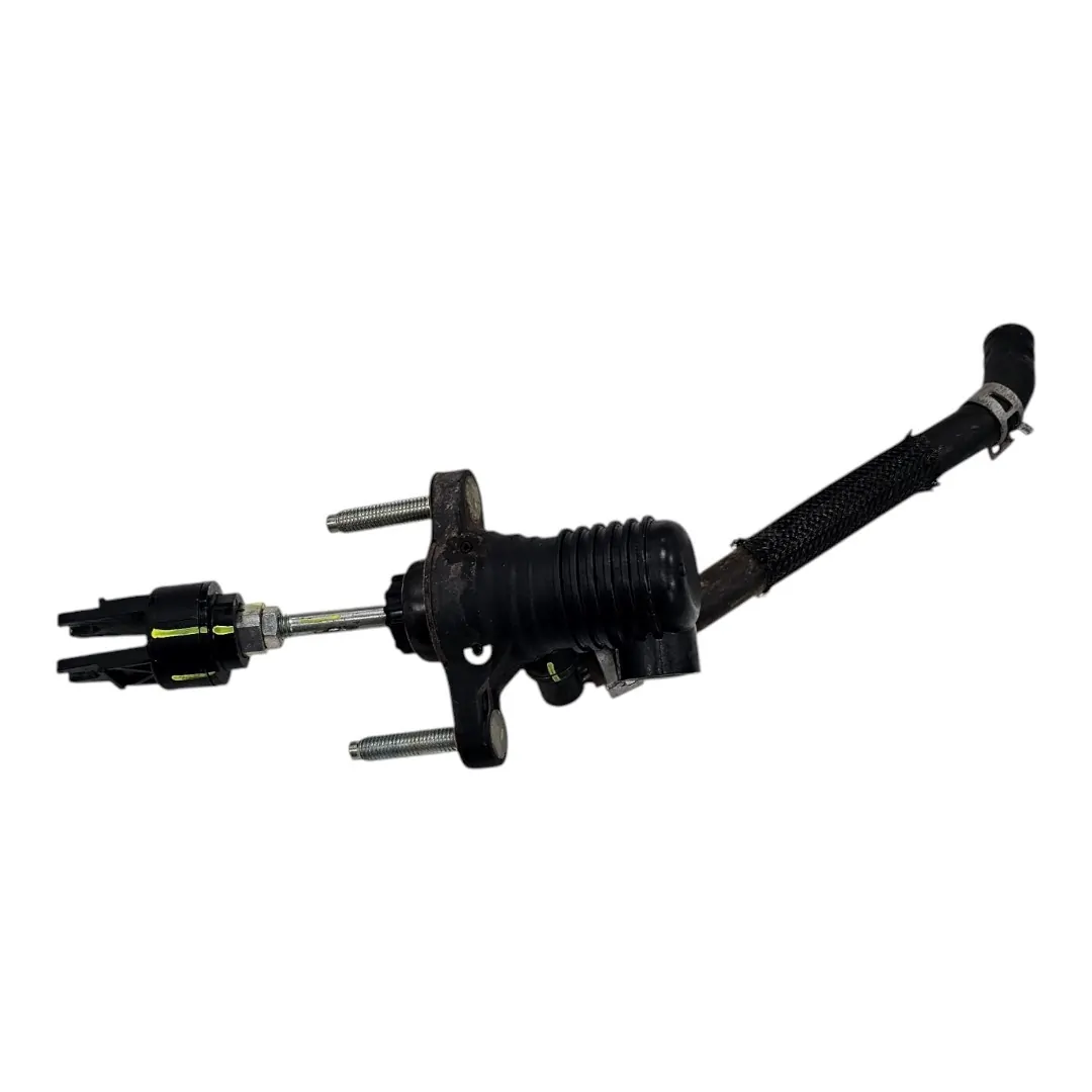 Cilindro mestre de embreagem HILUX 2.8 204CV 2024 Manual
