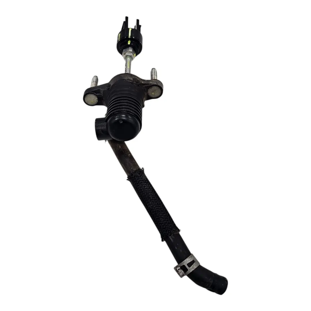 Cilindro mestre de embreagem HILUX 2.8 204CV 2024 Manual