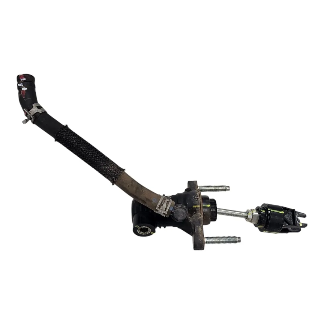 Cilindro mestre de embreagem HILUX 2.8 204CV 2024 Manual