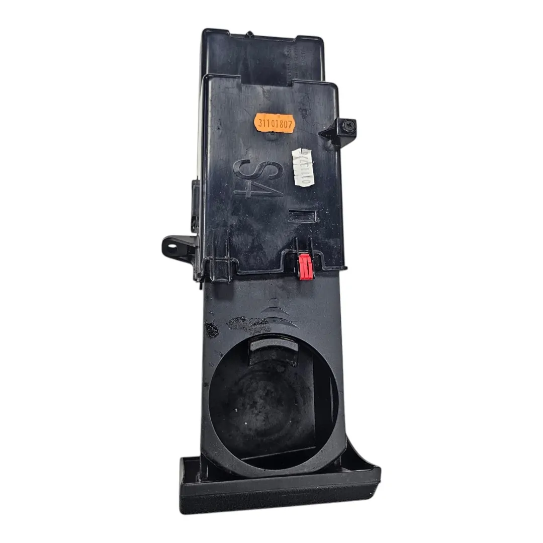 Porta copos direito HILUX 2.8 204CV 2024 Manual