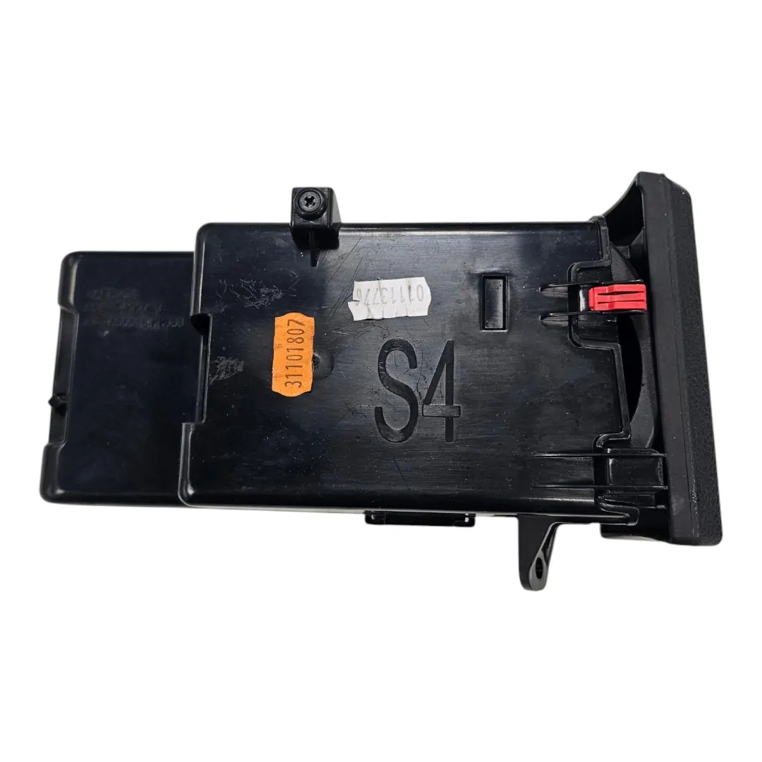 Porta copos direito HILUX 2.8 204CV 2024 Manual